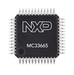 NXP Semiconductors MC33665ATS4AE 扩大的图像