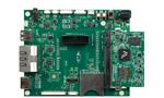 NXP Semiconductors MCIMX6UL-EVKB 扩大的图像