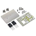 NXP Semiconductors MRF300AN-START 扩大的图像
