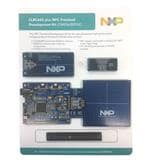 NXP Semiconductors OM26630FDKM 扩大的图像