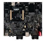 NXP Semiconductors S32K3-T-BOX 扩大的图像