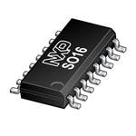 NXP Semiconductors TEA1755T/1,518 扩大的图像