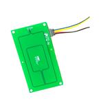 NXP Semiconductors WCT-15WTXAUTO 扩大的图像
