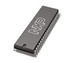 NXP Semiconductors PCF8566P,112 扩大的图像