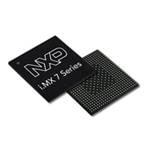 NXP Semiconductors MCIMX7S3DVK08SC 扩大的图像