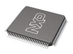 NXP Semiconductors SC28L198A1BE 扩大的图像