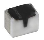 NXP Semiconductors BAT254 T/R 扩大的图像