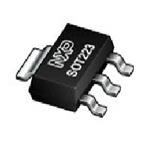 NXP Semiconductors BFU590GX 扩大的图像