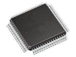 NXP Semiconductors PCF8578HT/1,518 扩大的图像
