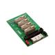 NXP Semiconductors BATT-14EXTENDER