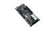 NXP Semiconductors FRDM-MCXL255