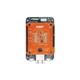 STMicroelectronics FRDM-STBC-AGM04