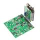 NXP Semiconductors FRDMGD3100HB8EVM