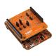 NXP Semiconductors FRDMSTBI-NMH1000