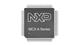 NXP Semiconductors MCXA155VLL