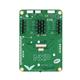 NXP Semiconductors RDDRONE-IOT