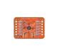 NXP Semiconductors BRKTSTBC-A8471
