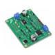 NXP Semiconductors FRDM-34931S-EVB