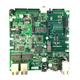 NXP Semiconductors LS1021A-IOT-B