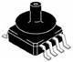 STMicroelectronics MPVZ5004GC6U