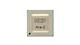 NXP Semiconductors ARA-2120AA-CA0T-T