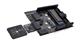 NXP Semiconductors AUTH-ARD