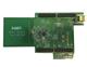 NXP Semiconductors BLE-NFC-V2