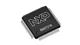 NXP Semiconductors MBMI7318TANAE