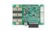 NXP Semiconductors EVBMA7518S48V