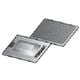 NXP Semiconductors LS1043AXE7QQB 默认Thumbnail