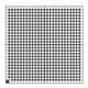 NXP Semiconductors MCIMX6D6AVT10AD 默认Thumbnail