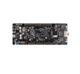 NXP Semiconductors FRDM-A-S32K356