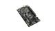 NXP Semiconductors FRDM-MCXC162