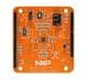 FRDM-STBA-A8961