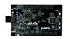 NXP Semiconductors FRDM-A-S32K118