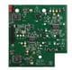 NXP Semiconductors FRDMGD3162HBIEVM