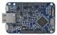 NXP Semiconductors FRDM-K64F 默认Thumbnail