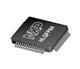 NXP Semiconductors LPC55S66JBD64K 默认Thumbnail
