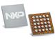 NXP Semiconductors C9KEAZN8AMFK