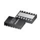 NXP Semiconductors UJA1164ATK/0Z 默认Thumbnail
