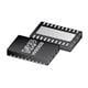 NXP Semiconductors UJA1169ATK/3Z 默认Thumbnail
