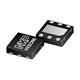 NXP Semiconductors A1006TL/TA1NXZ
