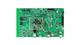 NXP Semiconductors IMX95LPD5EVK-19