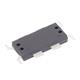 NXP Semiconductors A5G19H605W19NR3
