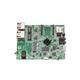 NXP Semiconductors FRWY-LS1012A-PB