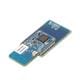 K32W-001-T10