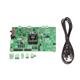 NXP Semiconductors KITFS84SKTEVM