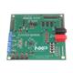 NXP Semiconductors KITPF5020FRDMEVM