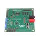 NXP Semiconductors KITPF5023FRDMEVM