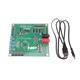 NXP Semiconductors KITPF5024FRDMEVM